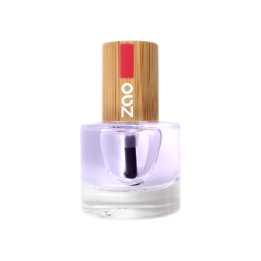 Soins des ongles - N° 635, Durcisseur - 8ml - Zao