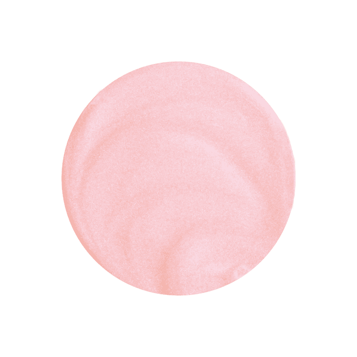 Lucidalabbra BIO, 100% origine naturale - N° 012, Nudo - Zao