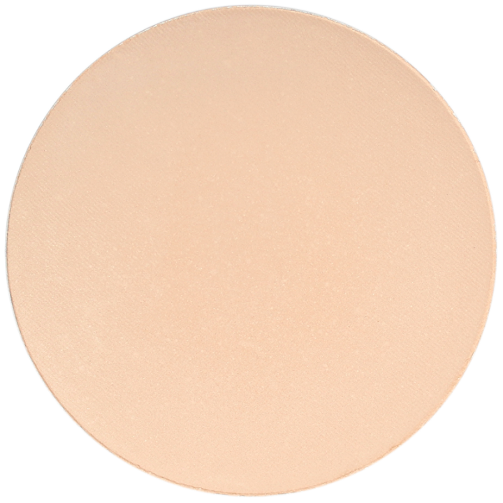 Terra cotta minerale, BIO & Vegan - N°346, matificare - Zao