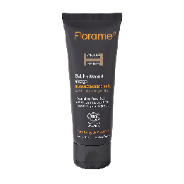 Reinigungsgel BIO - 75ml - Florame