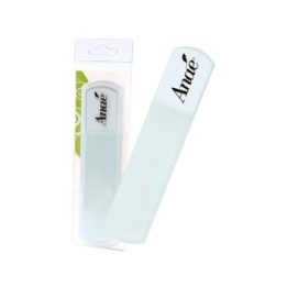 Fila/raspa di vetro temperato, piedino speciale - 1pce - Anaé
