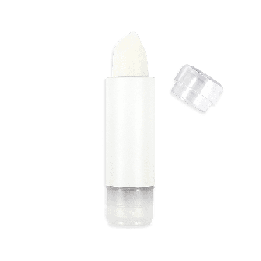 Bio-Lippenpflege (Nachfüller) - N°481 - 3,5g - Zao