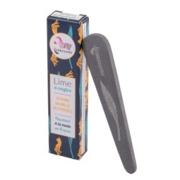 Lime à ongles en pierre naturelle 