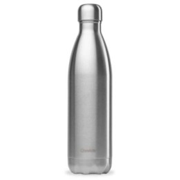 Bottiglia in acciaio inox "Originals", isotermica - 750ml - Qwetch
