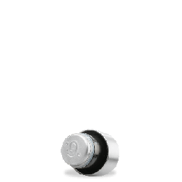 Edelstahlstopfen für 260ml und 500ml Qwetch Isolierflasche - Qwetch