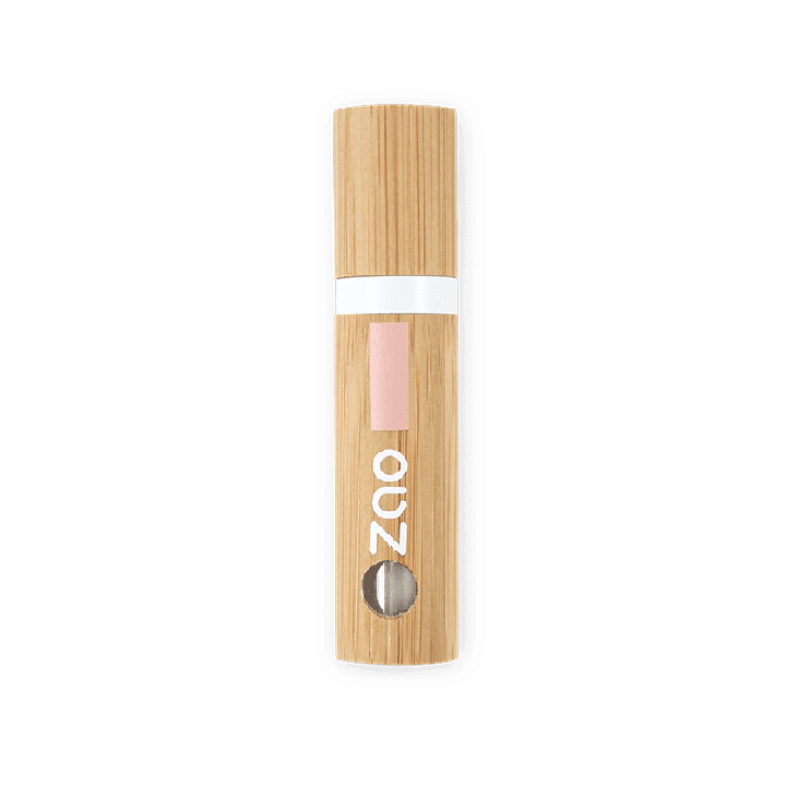 Lippenbalsam-Flüssigkeit, BIO & Vegan - N°483 - 3,8ml - Zao