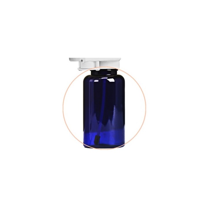 Leere Flasche für Diffusor PRO, Duftmarketing 250 - 200ml - Zen'Arôme