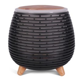 Diffusore di oli essenziali, Ultrasuoni - TONY - ZEN'Arôme
