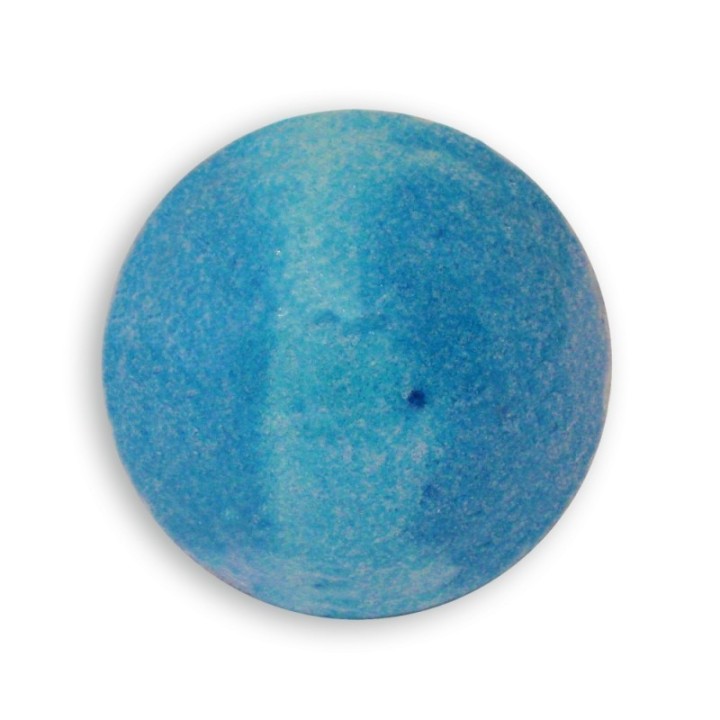 Boule de bain Détente 