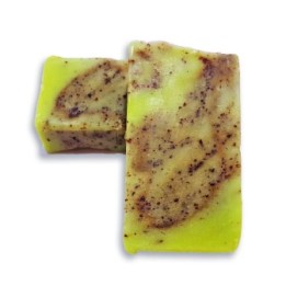 Savon Arbre de thé 
