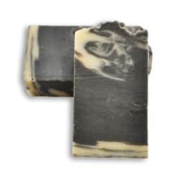 Savon Boue de la mer morte 