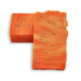 Savon Calendula 
