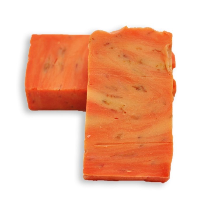 Savon Calendula 