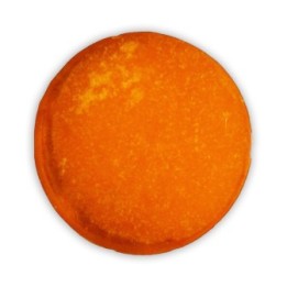 Savon éponge Mangue 