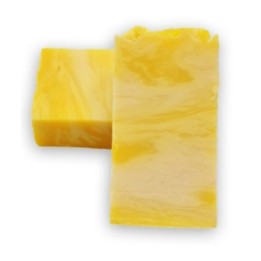 Savon Huile d'Argan 