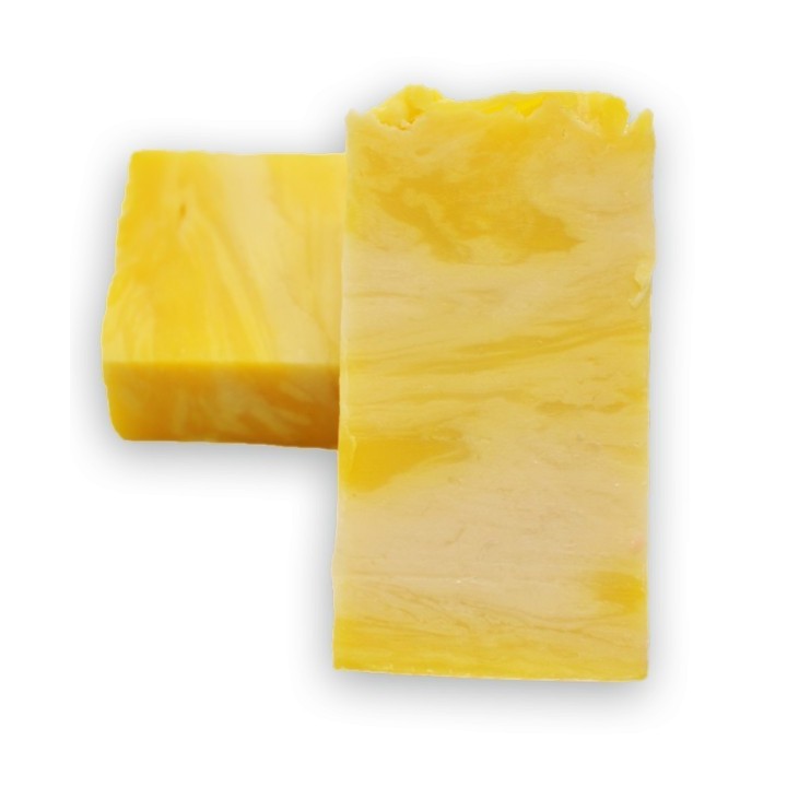 Savon Huile d'Argan 