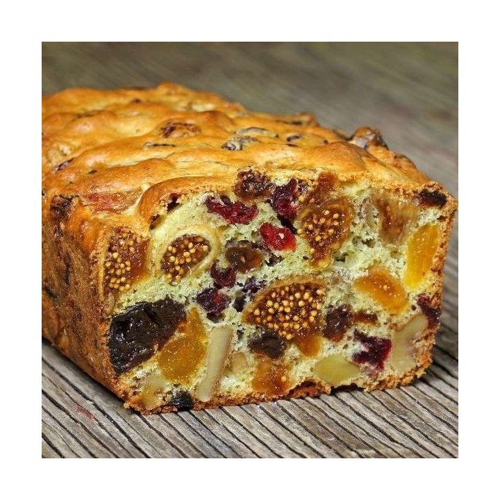 Bio-Mini-Feigen, ein außergewöhnlicher Geschmack - 250g - Optimys