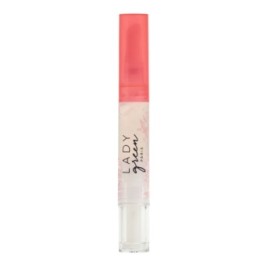 Stylo-gel actif BIO, Stop Boutons - Assèche, Purifie, Apaise - 4ml - Lady Green