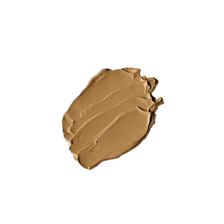Samtiger Teint, BB Perfecting Cream 5 in 1, Klar - 30ml - Lady Green