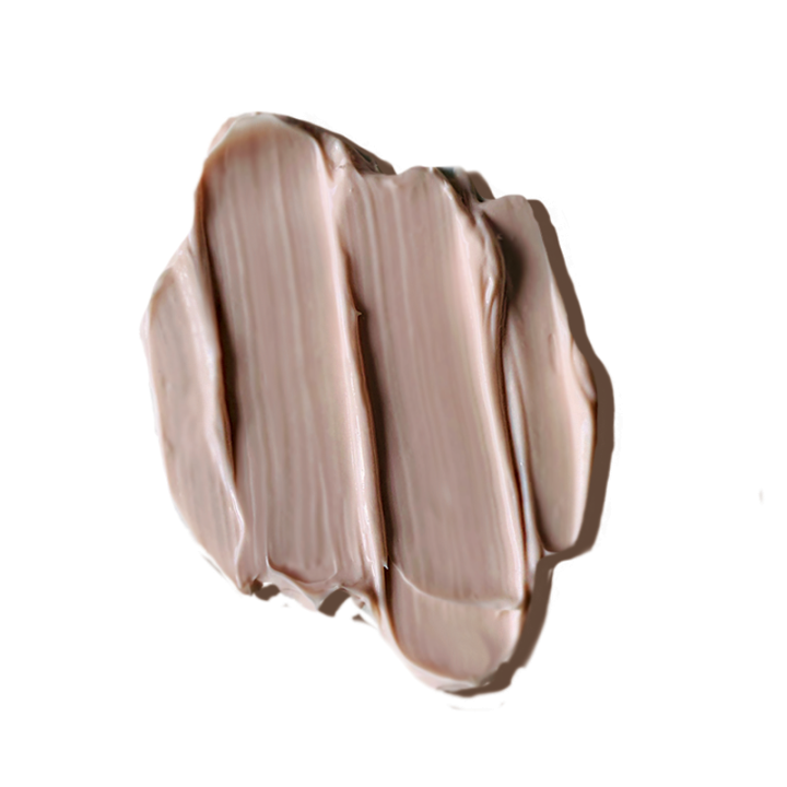 Masque purifiant éclat - Purifie, resserre les pores, donne de l'éclat - 75ml - Lady Green