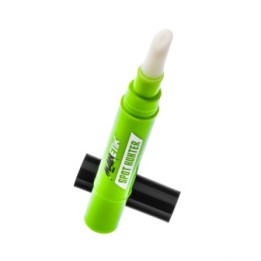 SPOT HUNTER, Penna antibatterica - Asciuga, purifica, lenisce - 4ml - ManEtik