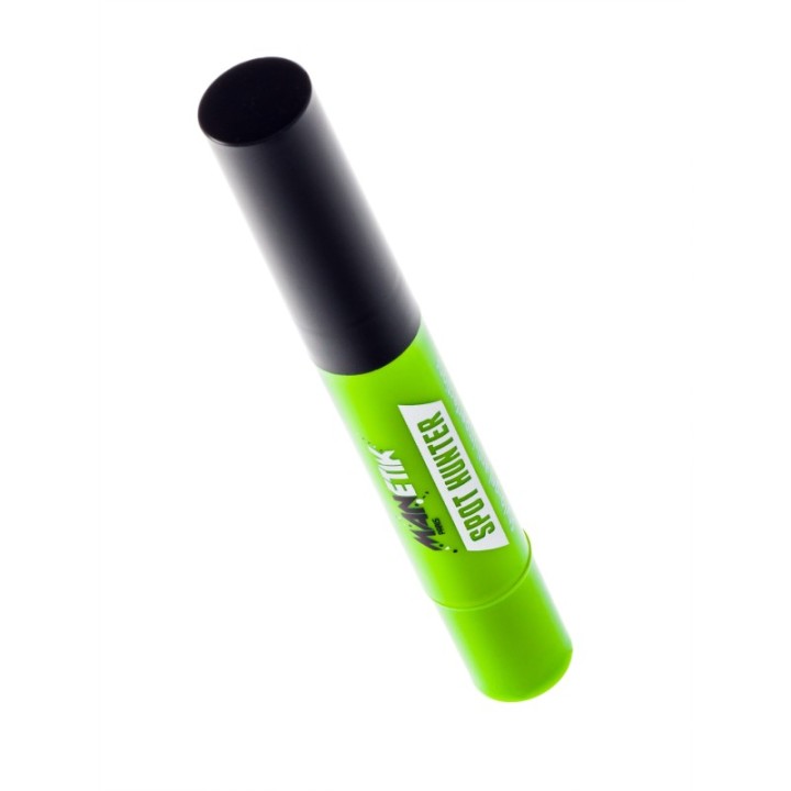 SPOT HUNTER, Anti-blemischer Stift - Trocknet, reinigt, beruhigt - 4ml - ManEtik