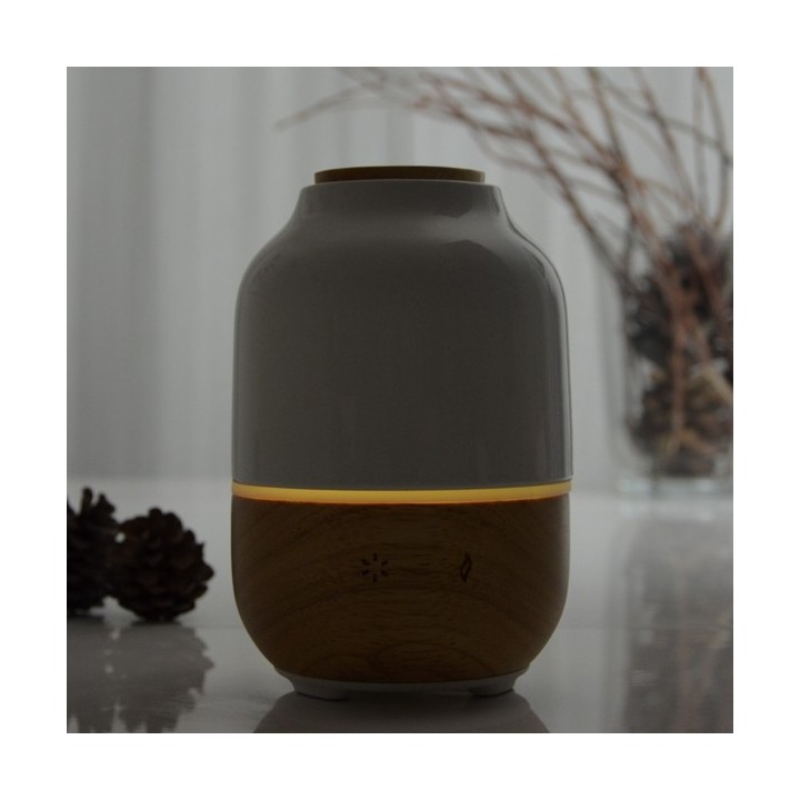 Diffusore di oli essenziali, Ultrasuoni - PURISIA - ZEN'Arôme