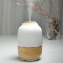 Diffusore di oli essenziali, Ultrasuoni - PURISIA - ZEN'Arôme