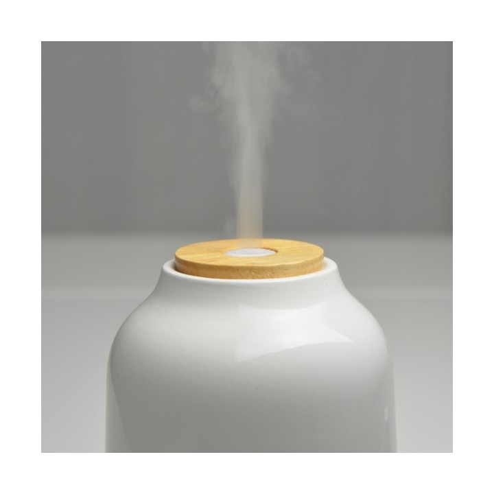 Diffusore di oli essenziali, Ultrasuoni - PURISIA - ZEN'Arôme