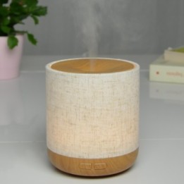 Diffuseur d'huiles essentielles, Ultrasonique - ALESIA - ZEN'Arôme
