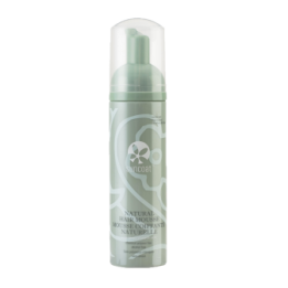Styling-Mousse auf natürlicher Zuckerbasis - 150ml - Suncoat