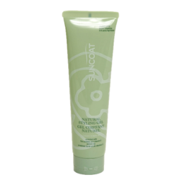 Gel Styling naturale (a base di zucchero) - 180ml - Suncoat