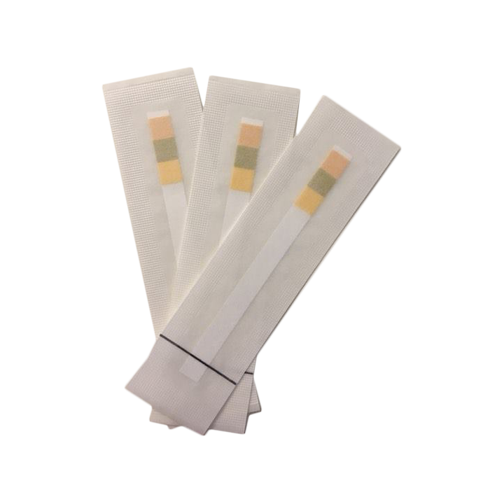 Equilibrio vitale compresse 15 parti pH - Soleil Vie