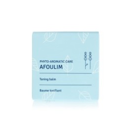 Afoulim - Behandlung von Hämerrhoiden und Krampfadern (Varizen) - 30 ml - Herbs of Kedem