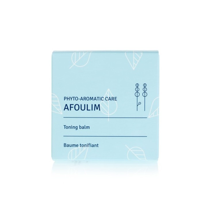 Afoulim - Traitement des hémorroïdes et des varices - Les Herbes de Kedem - Pot de 30ml