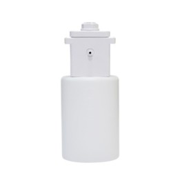 Bottiglia per diffusore professionale, INNO PRO 4 - 750ml - Innobiz