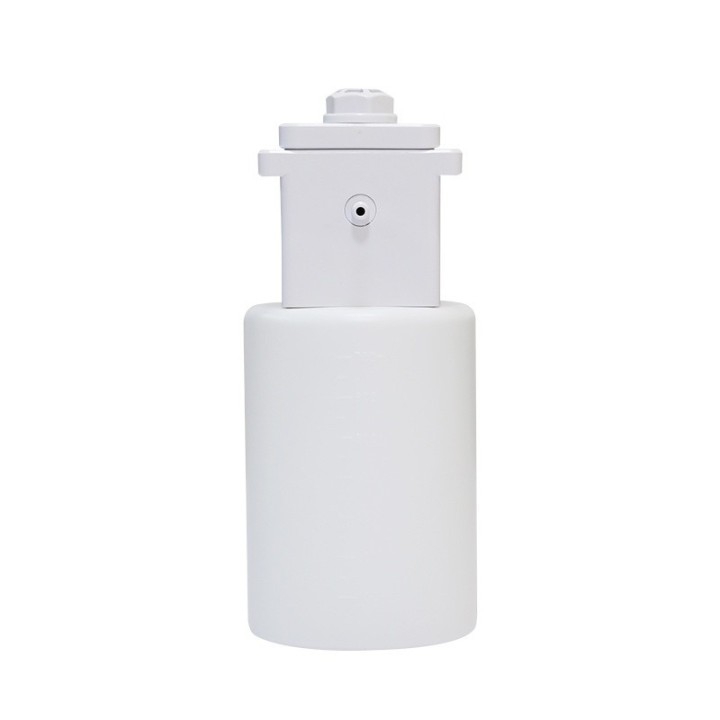 Flasche für professionellen Diffusor, INNO PRO 4 - 750ml - Innobiz