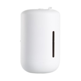 Professioneller wandmontierter und batteriebetriebener Zerstäuber für ätherische Öle - WALIA - Innobiz