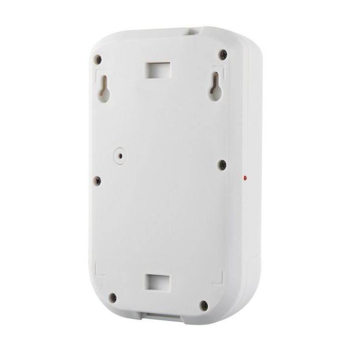 Nebulizzatore di oli essenziali professionale a parete e a batteria - WALIA - Innobiz