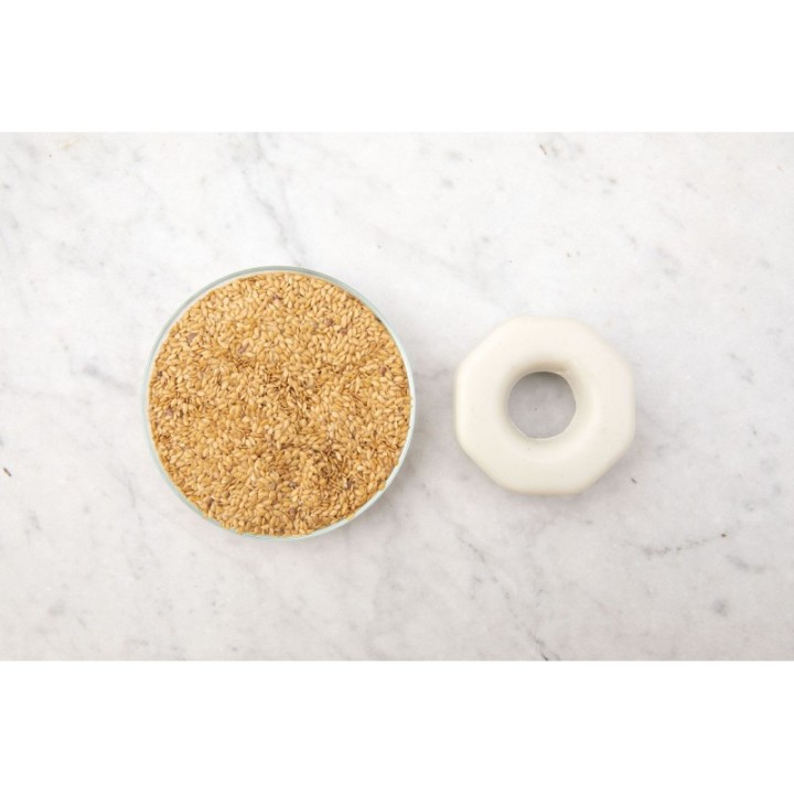 Shampoing Solide Suisse - Hydraboost Hair Revival - 100g - Zizan!a