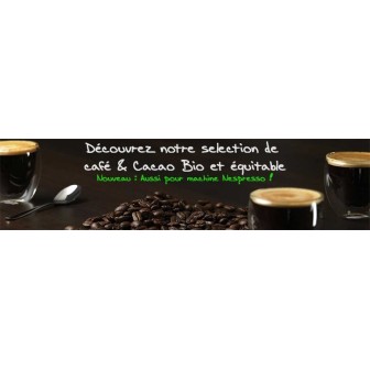 Caffè e Cacao