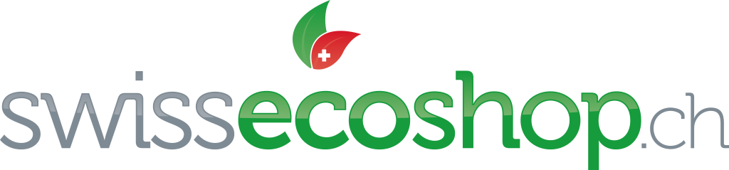 SwissEcoShop.ch