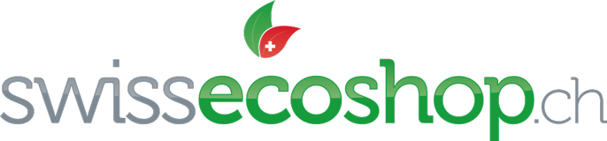 SwissEcoShop.ch