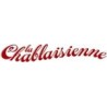 La Chablaisienne