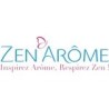 ZEN'Arôme