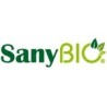 SanyBio