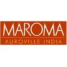 Maroma