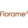 Florame