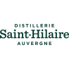 De Saint Hilaire