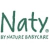 Naty